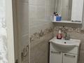 2-бөлмелі пәтер · 48 м² · 2/5 қабат, СМП 163 ш/а., Смп-163, бағасы: 15 млн ₸ в Атырау, мкр СМП 163 — фото 17