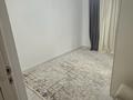 2-бөлмелі пәтер · 48 м² · 2/5 қабат, СМП 163 ш/а., Смп-163, бағасы: 15 млн ₸ в Атырау, мкр СМП 163 — фото 2