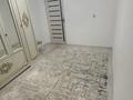 2-бөлмелі пәтер · 48 м² · 2/5 қабат, СМП 163 ш/а., Смп-163, бағасы: 15 млн ₸ в Атырау, мкр СМП 163 — фото 3