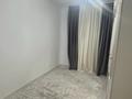 2-бөлмелі пәтер · 48 м² · 2/5 қабат, СМП 163 ш/а., Смп-163, бағасы: 15 млн ₸ в Атырау, мкр СМП 163 — фото 4