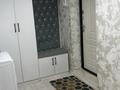 2-бөлмелі пәтер · 48 м² · 2/5 қабат, СМП 163 ш/а., Смп-163, бағасы: 15 млн ₸ в Атырау, мкр СМП 163 — фото 7