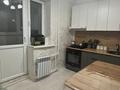 2-бөлмелі пәтер · 48 м² · 2/5 қабат, СМП 163 ш/а., Смп-163, бағасы: 15 млн ₸ в Атырау, мкр СМП 163 — фото 8