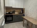 2-бөлмелі пәтер · 48 м² · 2/5 қабат, СМП 163 ш/а., Смп-163, бағасы: 15 млн ₸ в Атырау, мкр СМП 163 — фото 9