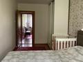 3-бөлмелі пәтер · 60 м² · 3/4 қабат, №2 ш/а. — Алтынсарина, бағасы: 31.5 млн ₸ в Алматы, Ауэзовский р-н — фото 4