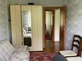3-бөлмелі пәтер · 60 м² · 3/4 қабат, №2 ш/а. — Алтынсарина, бағасы: 31.5 млн ₸ в Алматы, Ауэзовский р-н — фото 5