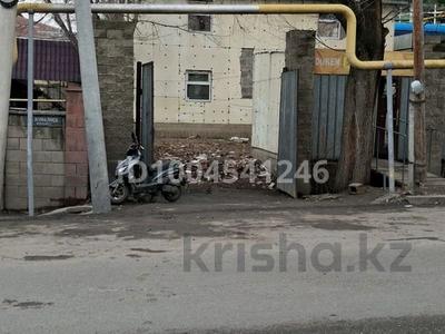 Свободное назначение, офисы, магазины и бутики, склады, салоны красоты, фитнес и спорт, образование, конференц-залы · 200 м² за 790 000 ₸ в Алматы, Алмалинский р-н