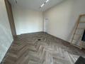 Часть дома · 4 комнаты · 200 м² · 3 сот., мкр Нурлытау (Энергетик), Абулхайыр-хан 111к4 за 255 млн ₸ в Алматы, Бостандыкский р-н — фото 14