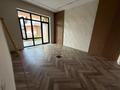Часть дома · 4 комнаты · 200 м² · 3 сот., мкр Нурлытау (Энергетик), Абулхайыр-хан 111к4 за 255 млн ₸ в Алматы, Бостандыкский р-н — фото 15