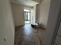 Часть дома · 4 комнаты · 200 м² · 3 сот., мкр Нурлытау (Энергетик), Абулхайыр-хан 111к4 за 255 млн ₸ в Алматы, Бостандыкский р-н — фото 16