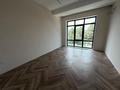Часть дома · 4 комнаты · 200 м² · 3 сот., мкр Нурлытау (Энергетик), Абулхайыр-хан 111к4 за 255 млн ₸ в Алматы, Бостандыкский р-н — фото 5