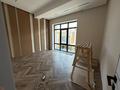 Часть дома · 4 комнаты · 200 м² · 3 сот., мкр Нурлытау (Энергетик), Абулхайыр-хан 111к4 за 255 млн ₸ в Алматы, Бостандыкский р-н — фото 8