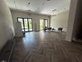 Часть дома · 4 комнаты · 200 м² · 3 сот., мкр Нурлытау (Энергетик), Абулхайыр-хан 111к4 за 255 млн ₸ в Алматы, Бостандыкский р-н — фото 9