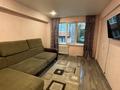 3-комнатная квартира · 70 м² · 1/6 этаж, Казыбек би 8 за 29 млн ₸ в Усть-Каменогорске