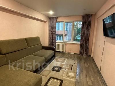 3-комнатная квартира · 70 м² · 1/6 этаж, Казыбек би 8 за 29 млн ₸ в Усть-Каменогорске