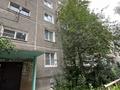3-комнатная квартира · 70 м² · 1/6 этаж, Казыбек би 8 за 29 млн ₸ в Усть-Каменогорске — фото 13