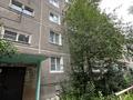3-комнатная квартира · 70 м² · 1/6 этаж, Казыбек би 8 за 29 млн ₸ в Усть-Каменогорске — фото 14