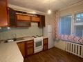 3-комнатная квартира · 70 м² · 1/6 этаж, Казыбек би 8 за 29 млн ₸ в Усть-Каменогорске — фото 7