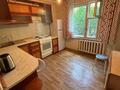 3-комнатная квартира · 70 м² · 1/6 этаж, Казыбек би 8 за 29 млн ₸ в Усть-Каменогорске — фото 6