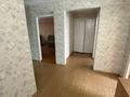 3-комнатная квартира · 70 м² · 1/6 этаж, Казыбек би 8 за 29 млн ₸ в Усть-Каменогорске — фото 10