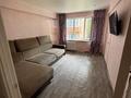 3-комнатная квартира · 70 м² · 1/6 этаж, Казыбек би 8 за 29 млн ₸ в Усть-Каменогорске — фото 2