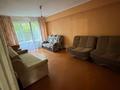 3-комнатная квартира · 70 м² · 1/6 этаж, Казыбек би 8 за 29 млн ₸ в Усть-Каменогорске — фото 3