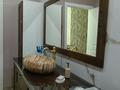 3-бөлмелі пәтер · 129.2 м² · 16/23 қабат, 11 ш/а., бағасы: 42 млн ₸ в Актобе, мкр 11 — фото 19