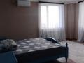 3-бөлмелі пәтер · 129.2 м² · 16/23 қабат, 11 ш/а., бағасы: 42 млн ₸ в Актобе, мкр 11 — фото 15