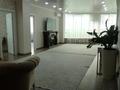3-бөлмелі пәтер · 129.2 м² · 16/23 қабат, 11 ш/а., бағасы: 42 млн ₸ в Актобе, мкр 11 — фото 2
