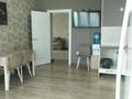 3-бөлмелі пәтер · 129.2 м² · 16/23 қабат, 11 ш/а., бағасы: 42 млн ₸ в Актобе, мкр 11 — фото 16