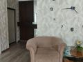 3-бөлмелі пәтер · 129.2 м² · 16/23 қабат, 11 ш/а., бағасы: 42 млн ₸ в Актобе, мкр 11 — фото 6