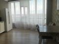 3-бөлмелі пәтер · 129.2 м² · 16/23 қабат, 11 ш/а., бағасы: 42 млн ₸ в Актобе, мкр 11 — фото 17