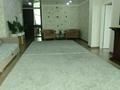 3-бөлмелі пәтер · 129.2 м² · 16/23 қабат, 11 ш/а., бағасы: 42 млн ₸ в Актобе, мкр 11 — фото 3