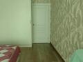 3-бөлмелі пәтер · 129.2 м² · 16/23 қабат, 11 ш/а., бағасы: 42 млн ₸ в Актобе, мкр 11 — фото 11