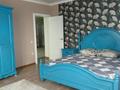 3-бөлмелі пәтер · 129.2 м² · 16/23 қабат, 11 ш/а., бағасы: 42 млн ₸ в Актобе, мкр 11 — фото 12