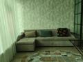 3-бөлмелі пәтер · 129.2 м² · 16/23 қабат, 11 ш/а., бағасы: 42 млн ₸ в Актобе, мкр 11 — фото 8