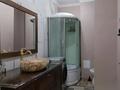 3-бөлмелі пәтер · 129.2 м² · 16/23 қабат, 11 ш/а., бағасы: 42 млн ₸ в Актобе, мкр 11 — фото 18