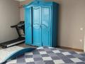 3-бөлмелі пәтер · 129.2 м² · 16/23 қабат, 11 ш/а., бағасы: 42 млн ₸ в Актобе, мкр 11 — фото 14