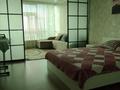 3-бөлмелі пәтер · 129.2 м² · 16/23 қабат, 11 ш/а., бағасы: 42 млн ₸ в Актобе, мкр 11 — фото 9