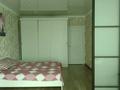 3-бөлмелі пәтер · 129.2 м² · 16/23 қабат, 11 ш/а., бағасы: 42 млн ₸ в Актобе, мкр 11 — фото 10