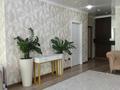 3-бөлмелі пәтер · 129.2 м² · 16/23 қабат, 11 ш/а., бағасы: 42 млн ₸ в Актобе, мкр 11 — фото 4