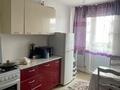 1-бөлмелі пәтер, 34 м², 4/9 қабат, мкр Думан-1 276 — Райымбека, бағасы: 18.2 млн 〒 в Алматы, Медеуский р-н — фото 6