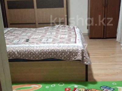 Продажа домов и дачи в Алматы: Часть дома · 3 комнаты · 30 м² · 4 сот., мкр №11, Солнечная 17 — Джандосова навои за 36.5 млн 〒 Часть дома · 3 комнаты · 30 м² · 4 сот., мкр №11, Солнечная 17 — Джандосова навои за 36.5 млн 〒 в Алматы, Ауэзовский р-н