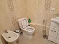 1-бөлмелі пәтер · 68 м² · 13/15 қабат, Туркестан 10, бағасы: ~ 33.7 млн ₸ в Астане, Есильский р-н — фото 13