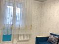 3-комнатная квартира, 60 м², 8/9 этаж помесячно, мкр Шугыла за 250 000 〒 в Алматы, Наурызбайский р-н — фото 10