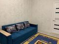 3-комнатная квартира, 60 м², 8/9 этаж помесячно, мкр Шугыла за 250 000 〒 в Алматы, Наурызбайский р-н — фото 11