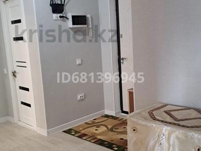 3-комнатная квартира · 60 м² · 8/9 этаж, мкр Шугыла за 300 000 ₸ в Алматы, Наурызбайский р-н
