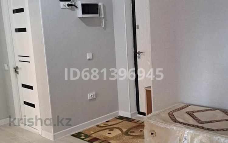 3-комнатная квартира · 60 м² · 8/9 этаж, мкр Шугыла за 300 000 ₸ в Алматы, Наурызбайский р-н — фото 21