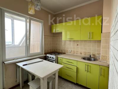 2-комнатная квартира · 60 м² · 9/9 этаж, мкр Аксай-3 — Ипотеку проходит за 40 млн ₸ в Алматы, Ауэзовский р-н