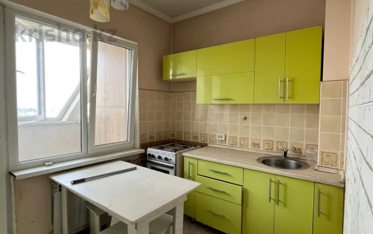 2-комнатная квартира · 60 м² · 9/9 этаж, мкр Аксай-3 — Ипотеку проходит за 40 млн ₸ в Алматы, Ауэзовский р-н — фото 2