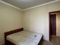 2-комнатная квартира · 60 м² · 9/9 этаж, мкр Аксай-3 — Ипотеку проходит за 40 млн ₸ в Алматы, Ауэзовский р-н — фото 12
